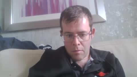 jamie516 online show from October 5, 1:37 pm