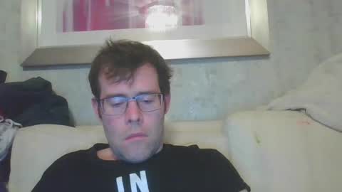 jamie516 online show from January 18, 11:11 pm