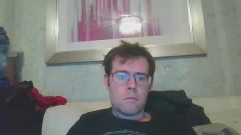 jamie516 online show from January 22, 9:11 pm