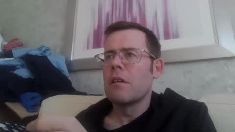 jamie516 online show from September 28, 1:31 pm