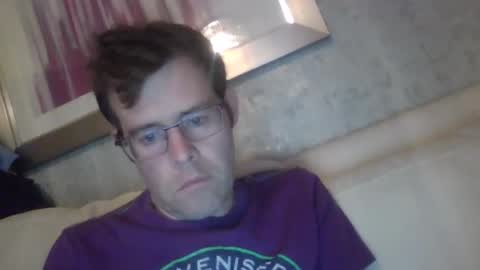 jamie516 online show from September 26, 9:45 pm