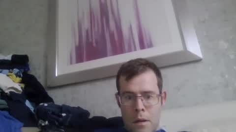 jamie516 online show from October 10, 4:01 pm