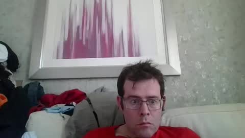 jamie516 online show from November 23, 2:17 pm