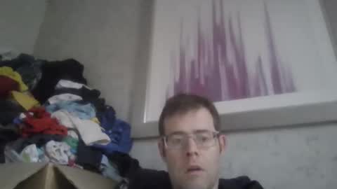 jamie516 online show from October 18, 4:23 pm