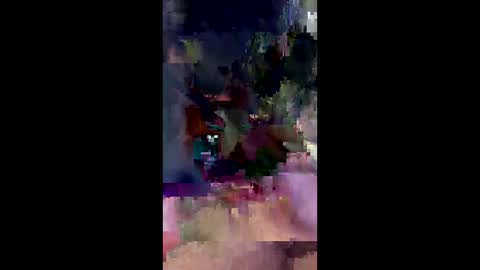 jamie683588 online show from February 23, 5:31 am