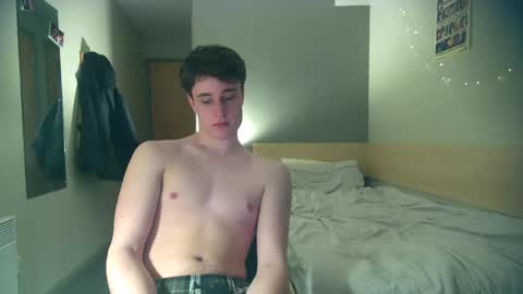 Snapshot of jamie90923 chatting on February 26, 4:14 pm jamie90923 online show from February 26, 4:14 pm