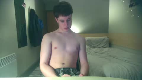 Snapshot of jamie90923 chatting on February 25, 4:53 pm jamie90923 online show from February 25, 4:53 pm