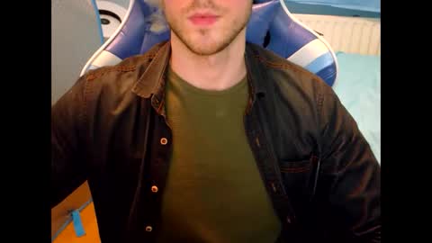 Jamie online show from January 28, 7:32 am