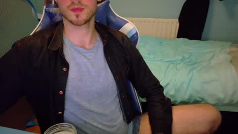 Jamie online show from January 14, 9:51 pm