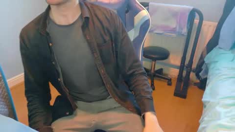 Jamie online show from February 22, 10:29 am