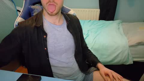 Jamie online show from January 14, 11:42 am