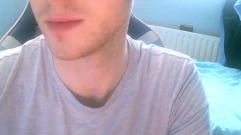 Jamie online show from December 11, 11:32 am