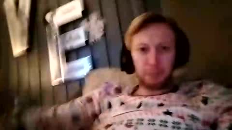 jamieleeb1992 online show from November 25, 7:54 am