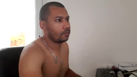 Snapshot of jamielonnas chatting on September 14, 8:16 am Jamie Lonnas online show from September 14, 8:16 am