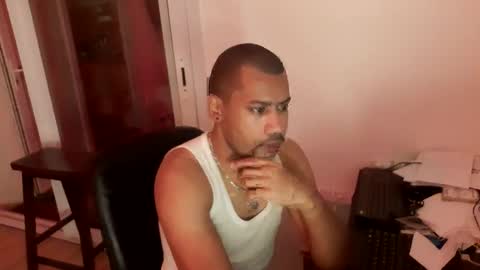 Jamie Lonnas online show from October 15, 4:36 pm