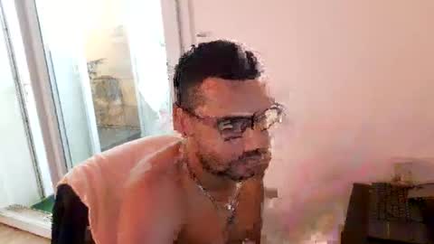 Jamie Lonnas online show from February 3, 5:49 am