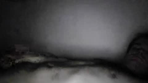 jamiemitchell232 online show from November 27, 2:26 am