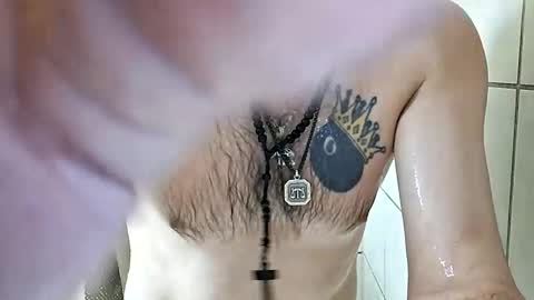 Supafly307blueeyes9in online show from February 24, 7:30 pm