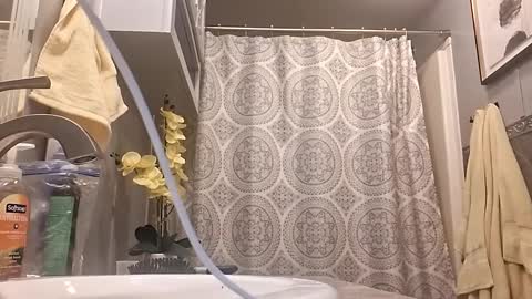 Supafly307blueeyes9in online show from September 24, 6:39 pm