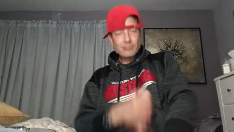 Supafly307blueeyes9in online show from November 12, 5:57 am