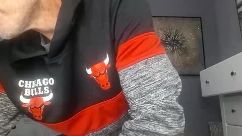 Supafly307blueeyes9in online show from September 30, 7:57 am