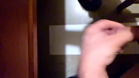 jammer online show from March 17, 12:29 pm