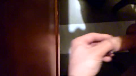 jammer online show from March 30, 5:41 am