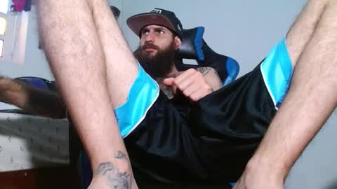 Jammes. online show from March 27, 2:51 pm