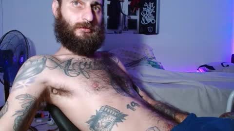 Jammes. online show from October 20, 6:28 am