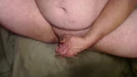 jamminjimmy2 online show from March 30, 4:46 am