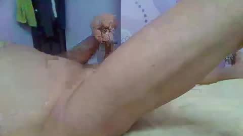 jammyalex002 online show from November 2, 7:51 pm