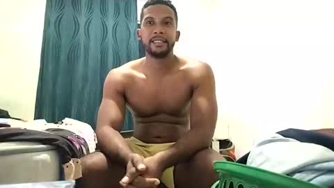 jammyfit online show from October 23, 3:10 am