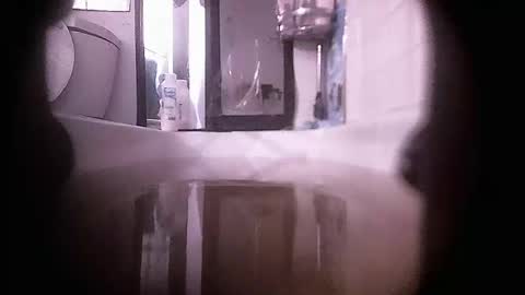 Bootyshows online show from January 12, 2:10 pm