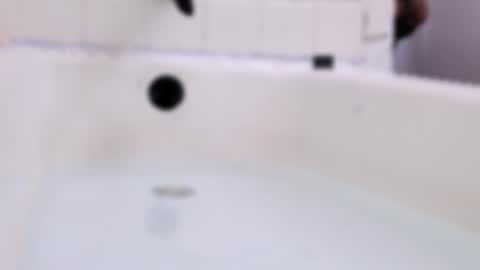 Bootyshows online show from February 28, 4:39 pm