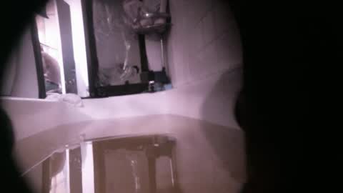 Bootyshows online show from November 17, 11:30 pm