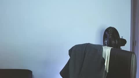 jamzawolf online show from March 3, 2:08 am