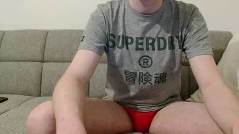 Snapshot of jan_the_man94 chatting on January 23, 5:52 pm Jan online show from January 23, 5:52 pm