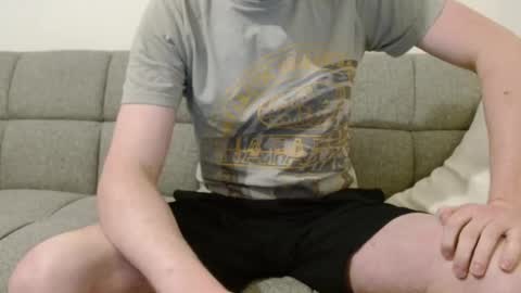 Snapshot of jan_the_man94 chatting on January 5, 5:20 pm Jan online show from January 5, 5:20 pm