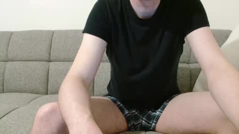 Snapshot of jan_the_man94 chatting on January 15, 6:29 pm Jan online show from January 15, 6:29 pm