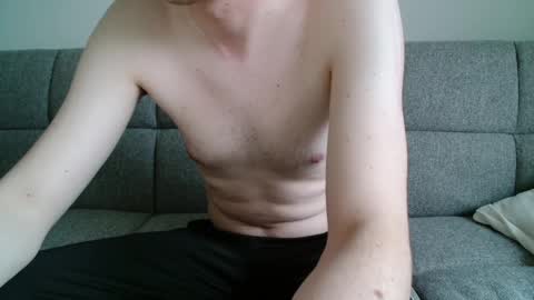 Snapshot of jan_the_man94 chatting on December 3, 2:49 pm Jan online show from December 3, 2:49 pm