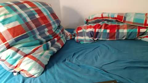 Jan online show from October 19, 7:06 pm