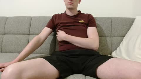 Snapshot of jan_the_man94 chatting on January 4, 5:05 pm Jan online show from January 4, 5:05 pm