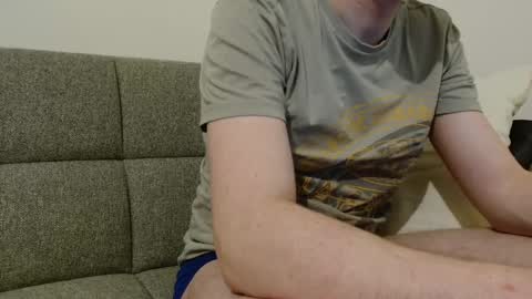 Snapshot of jan_the_man94 chatting on December 17, 7:26 pm Jan online show from December 17, 7:26 pm