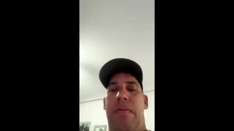 Snapshot of jandry2021 chatting on October 1, 11:47 am jandry2021 online show from October 1, 11:47 am
