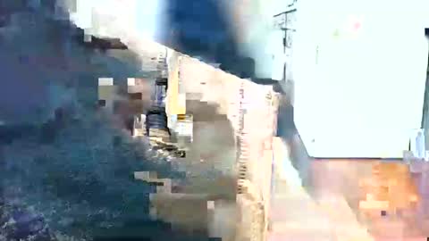 jani56 online show from March 16, 7:34 am