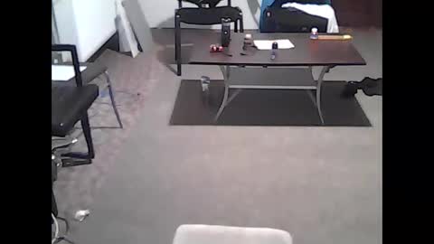 mature-man online show from September 23, 8:30 pm