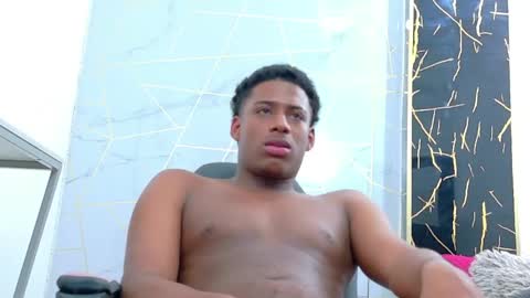 Janner Jones online show from May 28, 1:53 pm