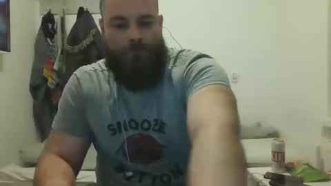 januszcygan online show from March 12, 6:37 pm