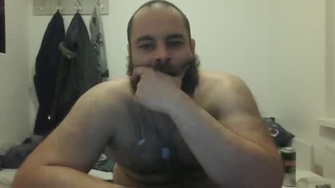 januszcygan online show from January 17, 1:19 am