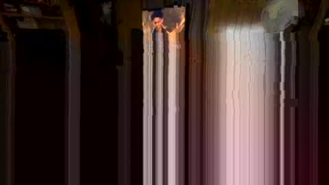 jaoff32 online show from September 16, 5:52 am